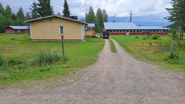 6h + s  Ranua – foto 4