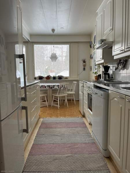 3h + s  Hyrynsalmi – foto 3