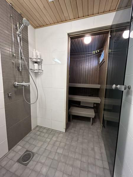 3h + s  Hyrynsalmi – foto 4