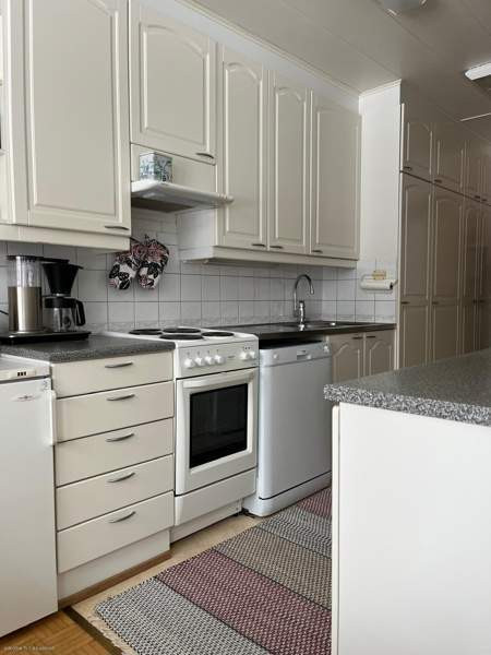 3h + s  Hyrynsalmi – foto 2