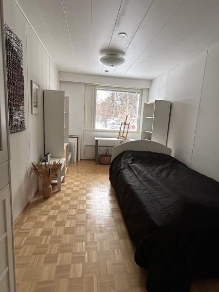 3h + s  Hyrynsalmi – foto 7