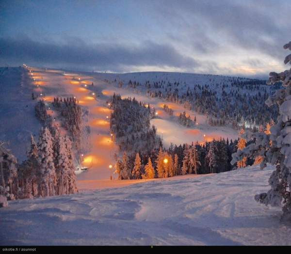 3h + s + p  Lons-le-Saunier - valokuva 4