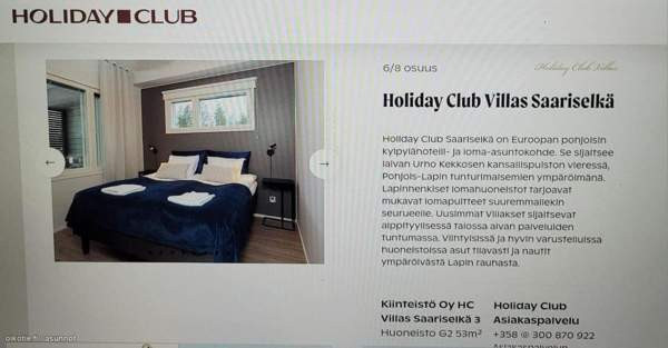 3h + s + p  Lons-le-Saunier - valokuva 3