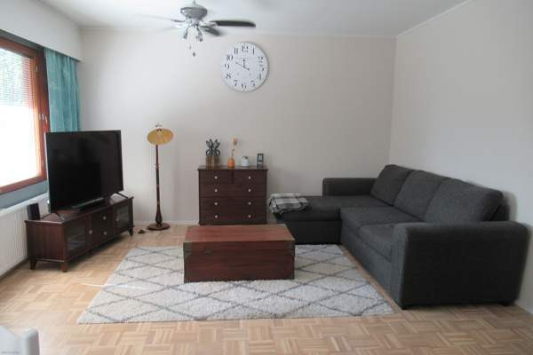 2h + k + s  Kuusamo - valokuva 3