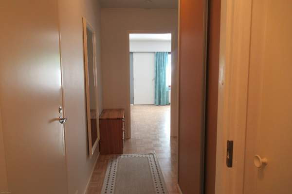 2h + k + s  Kuusamo - valokuva 7