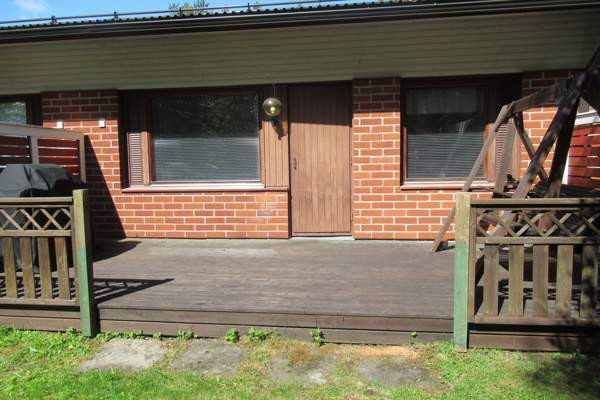 2h + k + s  Kuusamo - valokuva 1