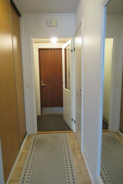 2h + k + s  Kuusamo - valokuva 6