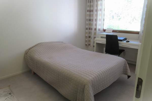 2h + k + s  Kuusamo - valokuva 8