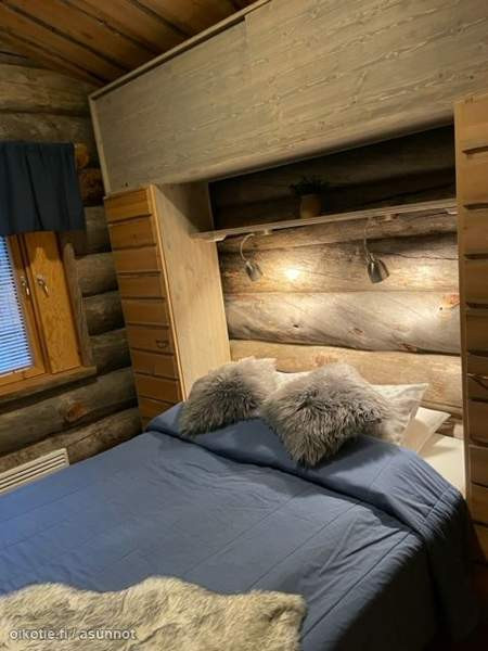 2mh + tupak + s + parvi + kh  Куусамо - изображение 8