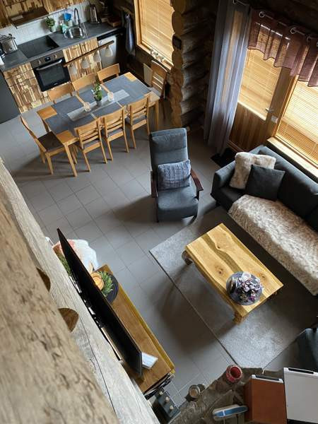 2mh + tupak + s + parvi + kh  Куусамо - изображение 3