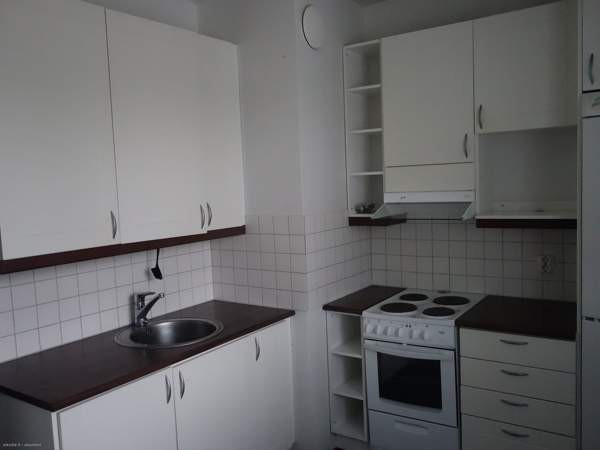 1h + k + p  Chukotskiy Avtonomnyy Okrug – foto 4