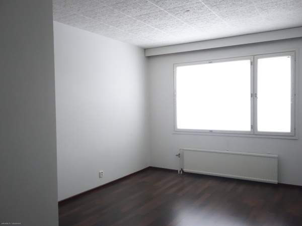 1h + k + p  Chukotskiy Avtonomnyy Okrug – foto 1