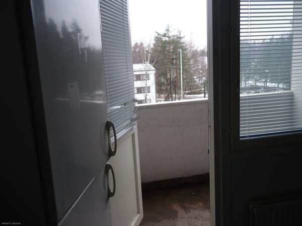 1h + k + p  Chukotskiy Avtonomnyy Okrug – foto 5