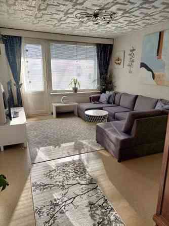 3h + k + p  Kuopio