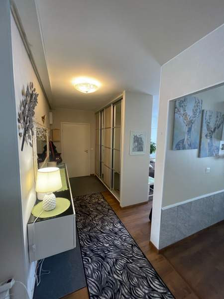 2h + k + wc  Sastamala – foto 4