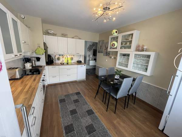 2h + k + wc  Sastamala – foto 3