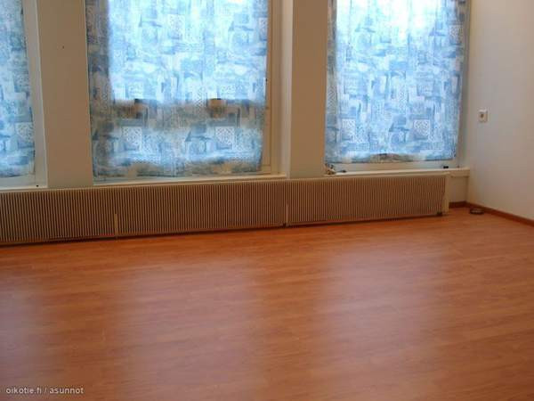 2h  Hausjärvi - valokuva 2