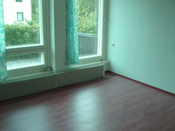 2h  Hausjärvi - valokuva 4