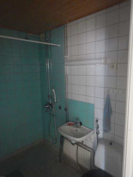 3h + k + p  Haemeenlinna – foto 6