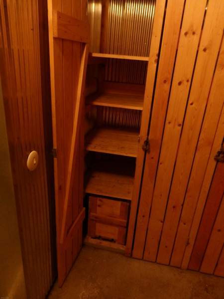 3h + k + p  Haemeenlinna – foto 4