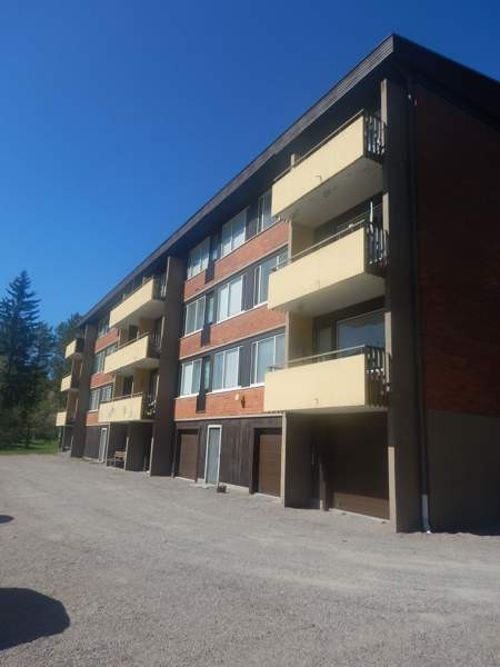 3h + k + p  Haemeenlinna – foto 2