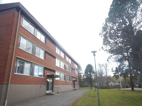 3h + k + p  Haemeenlinna – foto 1