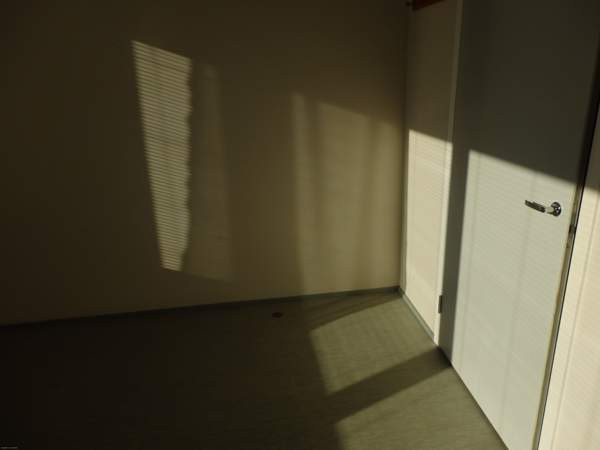 3h + k + p  Haemeenlinna – foto 5