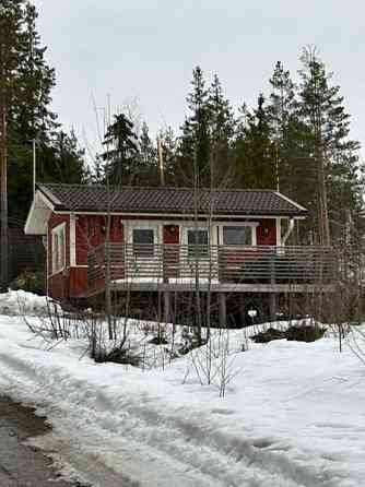 1h + s  Valkeala