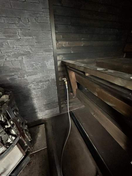 1h + s  Valkeala - изображение 6