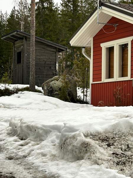 1h + s  Valkeala - изображение 3