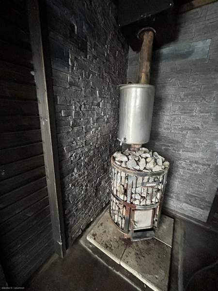 1h + s  Valkeala - изображение 7