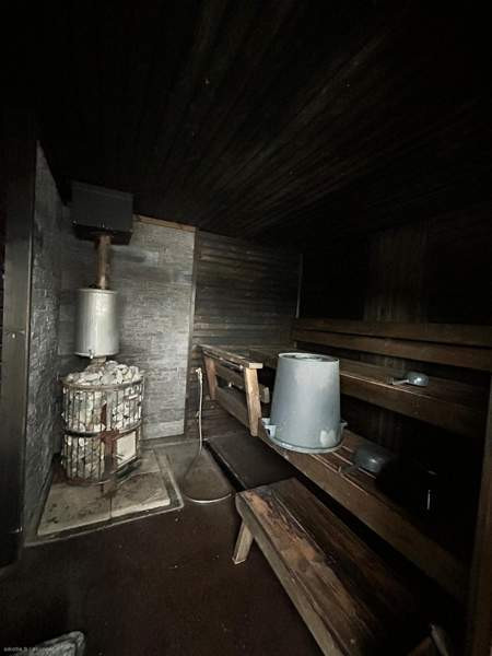 1h + s  Valkeala - изображение 5