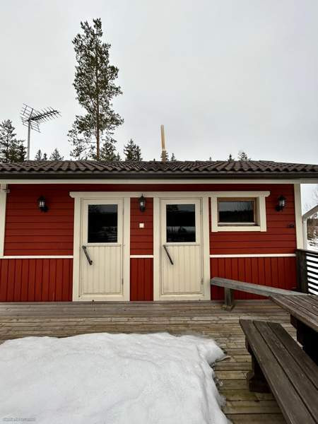 1h + s  Valkeala - изображение 2