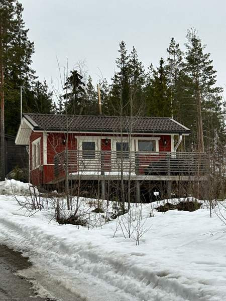 1h + s  Valkeala - изображение 1