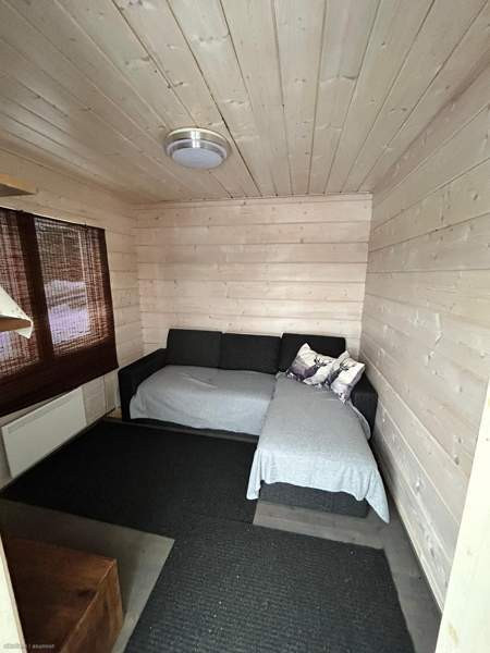 1h + s  Valkeala - изображение 4