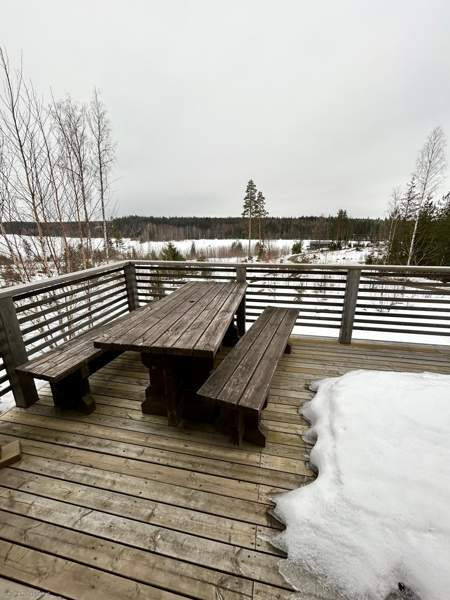 1h + s  Valkeala - изображение 8