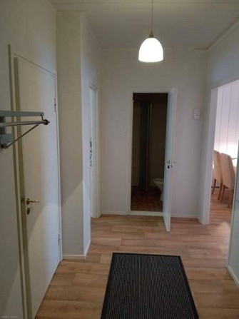3h + p  Kemin - valokuva 1
