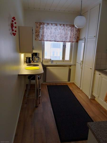 3h + p  Kemin – foto 4