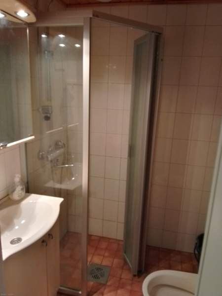 3h + p  Kemin – foto 2