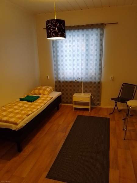 3h + p  Kemin – foto 8