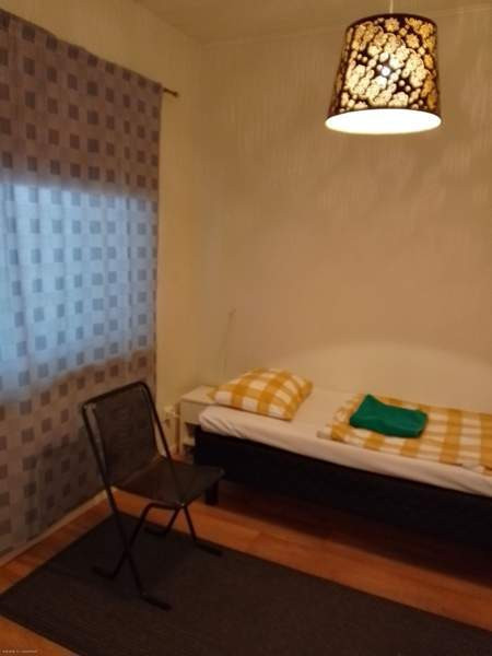 3h + p  Kemin – foto 7