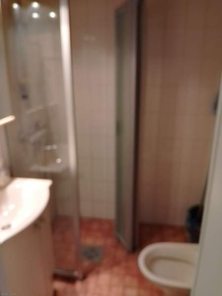 3h + p  Kemin – foto 3