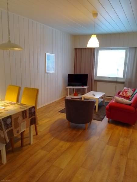 3h + p  Kemin – foto 5