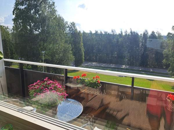 3h + p  Kirkkonummi - valokuva 8