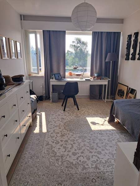 3h + p  Kirkkonummi - valokuva 5