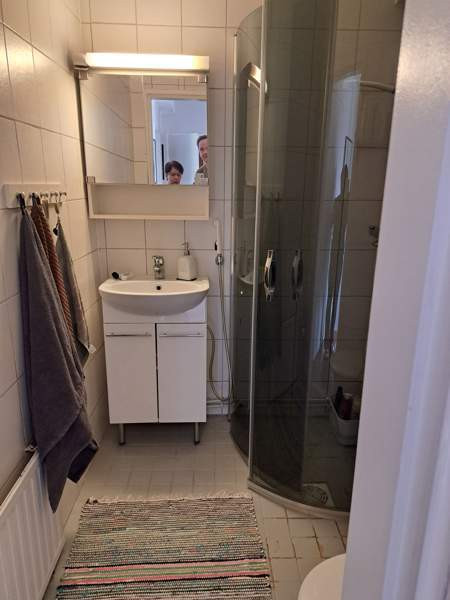 3h + p  Kirkkonummi - valokuva 4