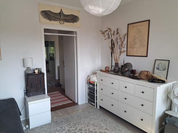 3h + p  Kirkkonummi - valokuva 6