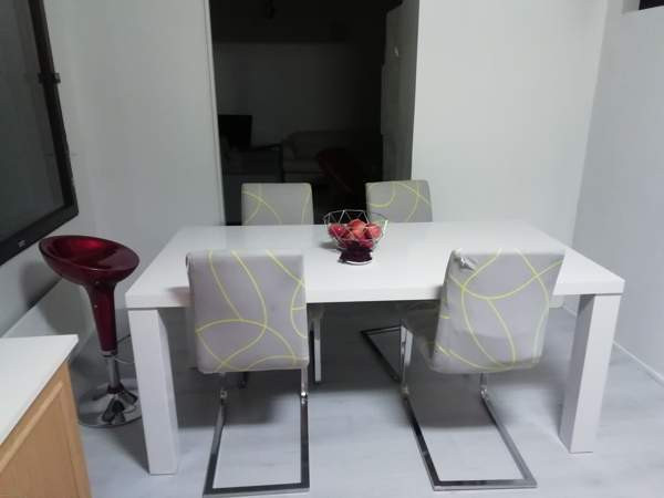 3h + s+varsto+autokatos  Heinola - valokuva 7