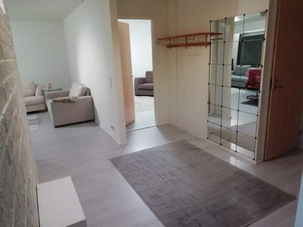 3h + s+varsto+autokatos  Heinola - valokuva 4