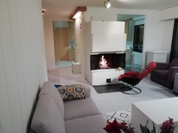 3h + s+varsto+autokatos  Heinola - valokuva 1